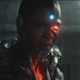 Image for article titled Cyborg's reportedly been written out of The Flash film and won't be recast